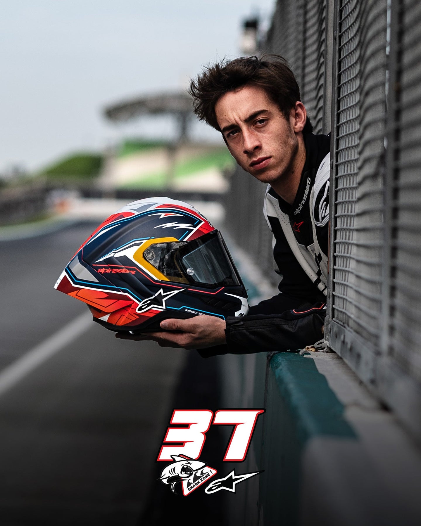 Image 64965007343994