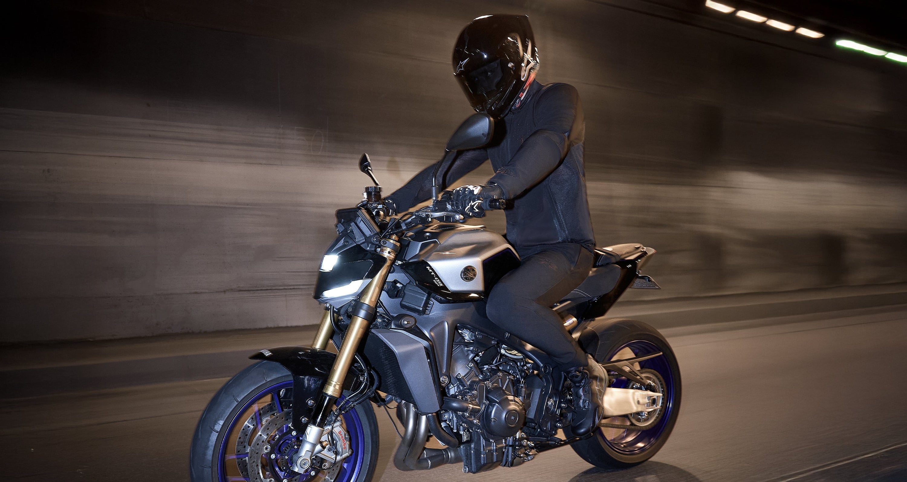 Image 70311941046650