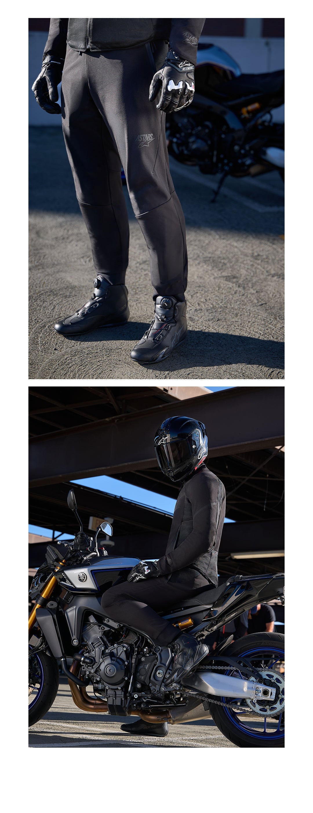 Image 70311941439866