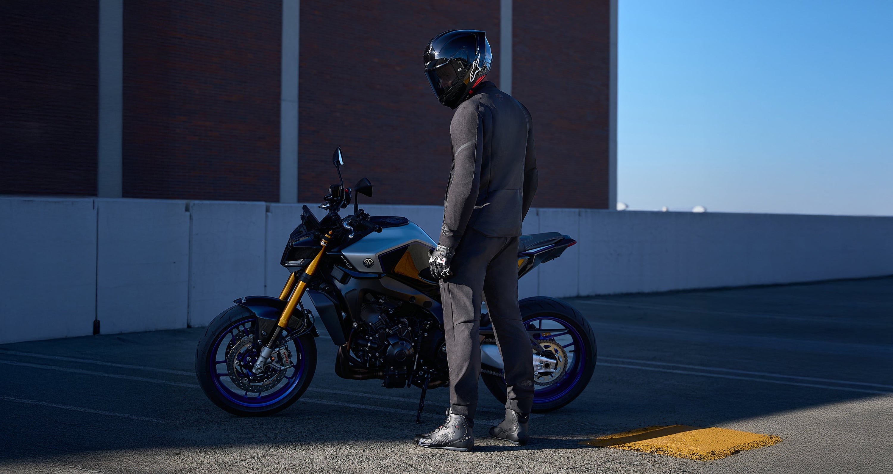 Image 70311941112186