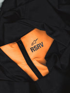 RSRV Arena Suit Jacke