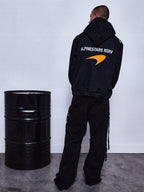 RSRV Arena Suit Jacke