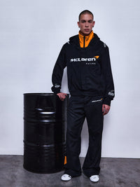 RSRV Arena Suit Jacke