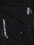 RSRV Arena Suit Hose