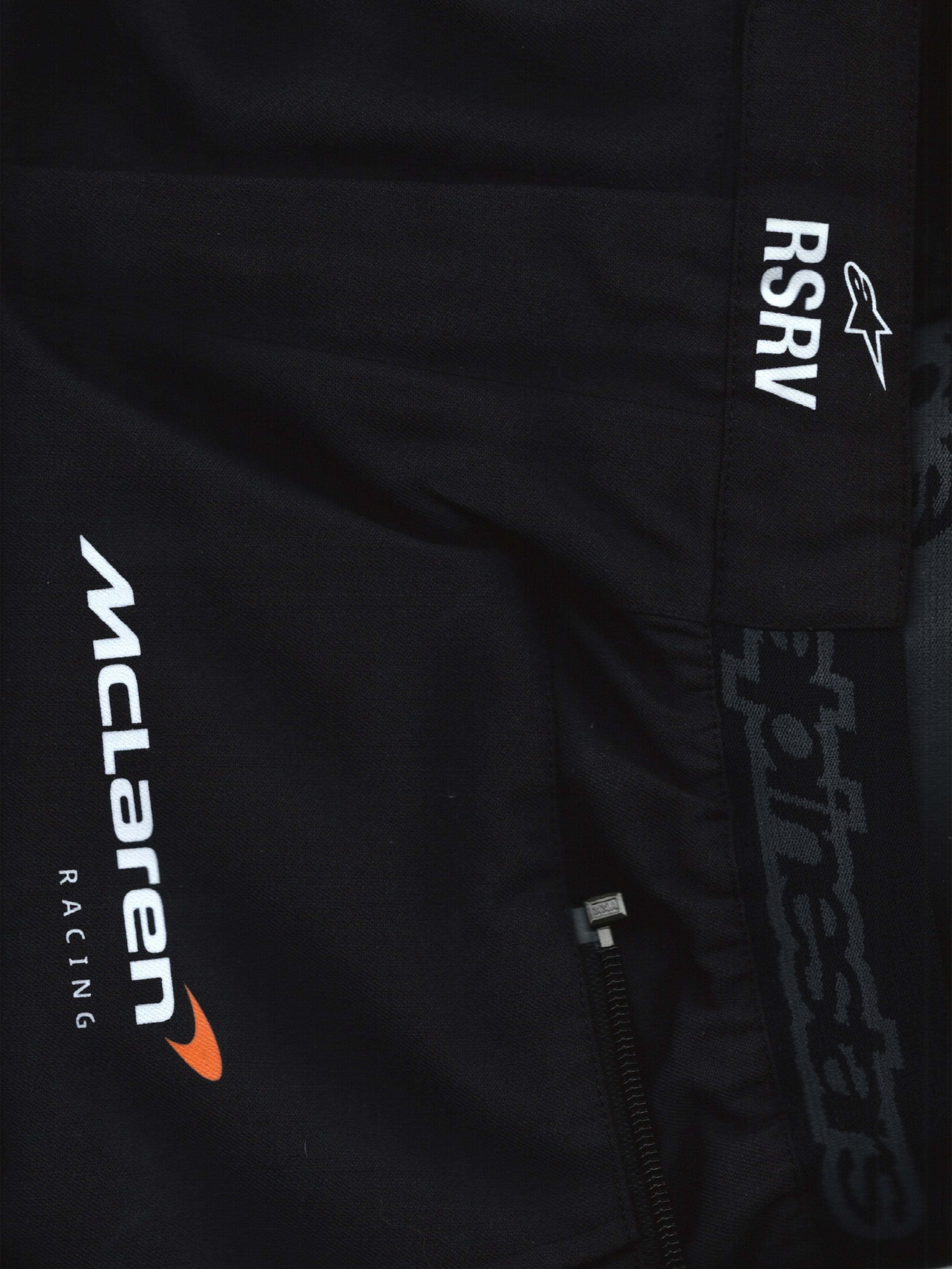RSRV Arena Suit Hose