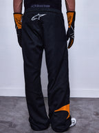 RSRV Arena Suit Hose