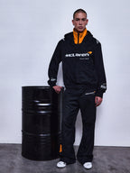 RSRV Arena Suit Hose