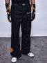 RSRV Arena Suit Hose
