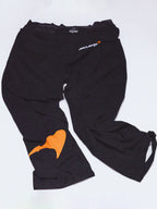RSRV Arena Suit Hose