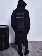 RSRV Rival Kapuzenpullover