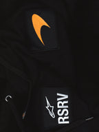 RSRV Rival Kapuzenpullover