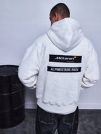 RSRV Rival Kapuzenpullover