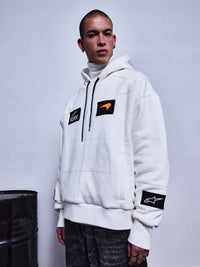 RSRV Rival Kapuzenpullover