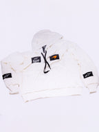 RSRV Rival Kapuzenpullover