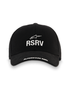 RSRV Buckle Mütze