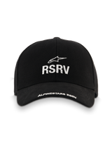 RSRV Buckle Hat