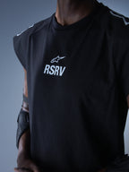 RSRV Tech-Tanktop
