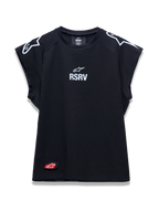 RSRV Tech-Tanktop