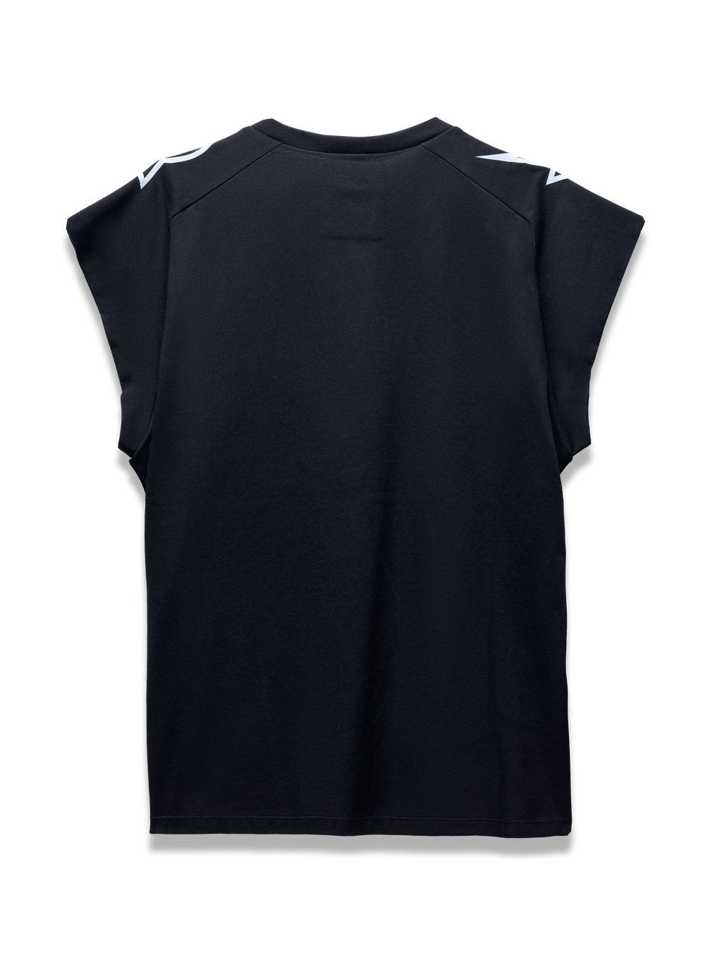 RSRV Tech-Tanktop