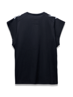 RSRV Tech-Tanktop