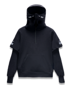 RSRV Vault Kapuzenpullover