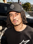 Hexeon Trucker Hat