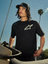 One Oversized CSF T-Shirt