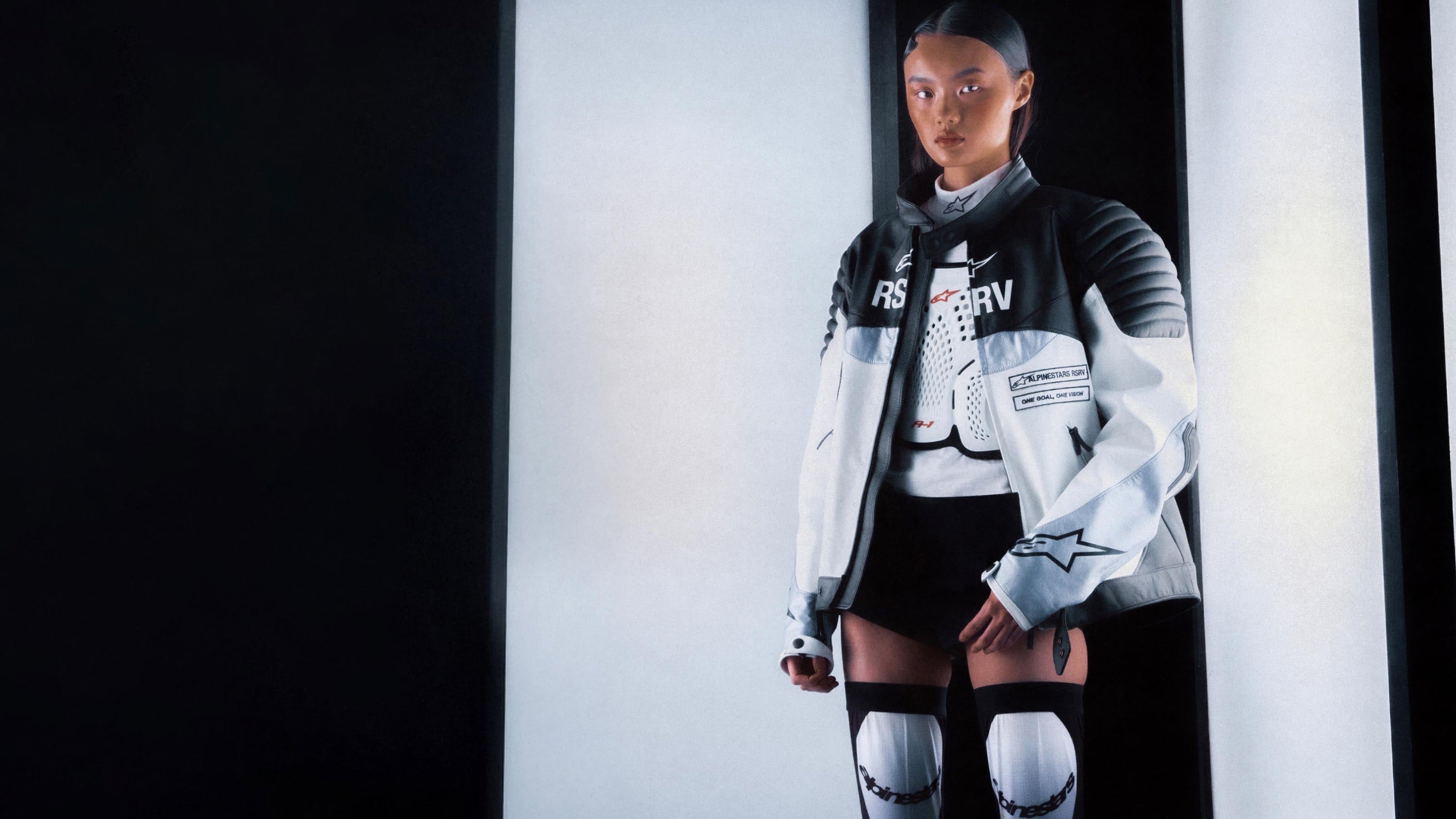 Image 66999845060986