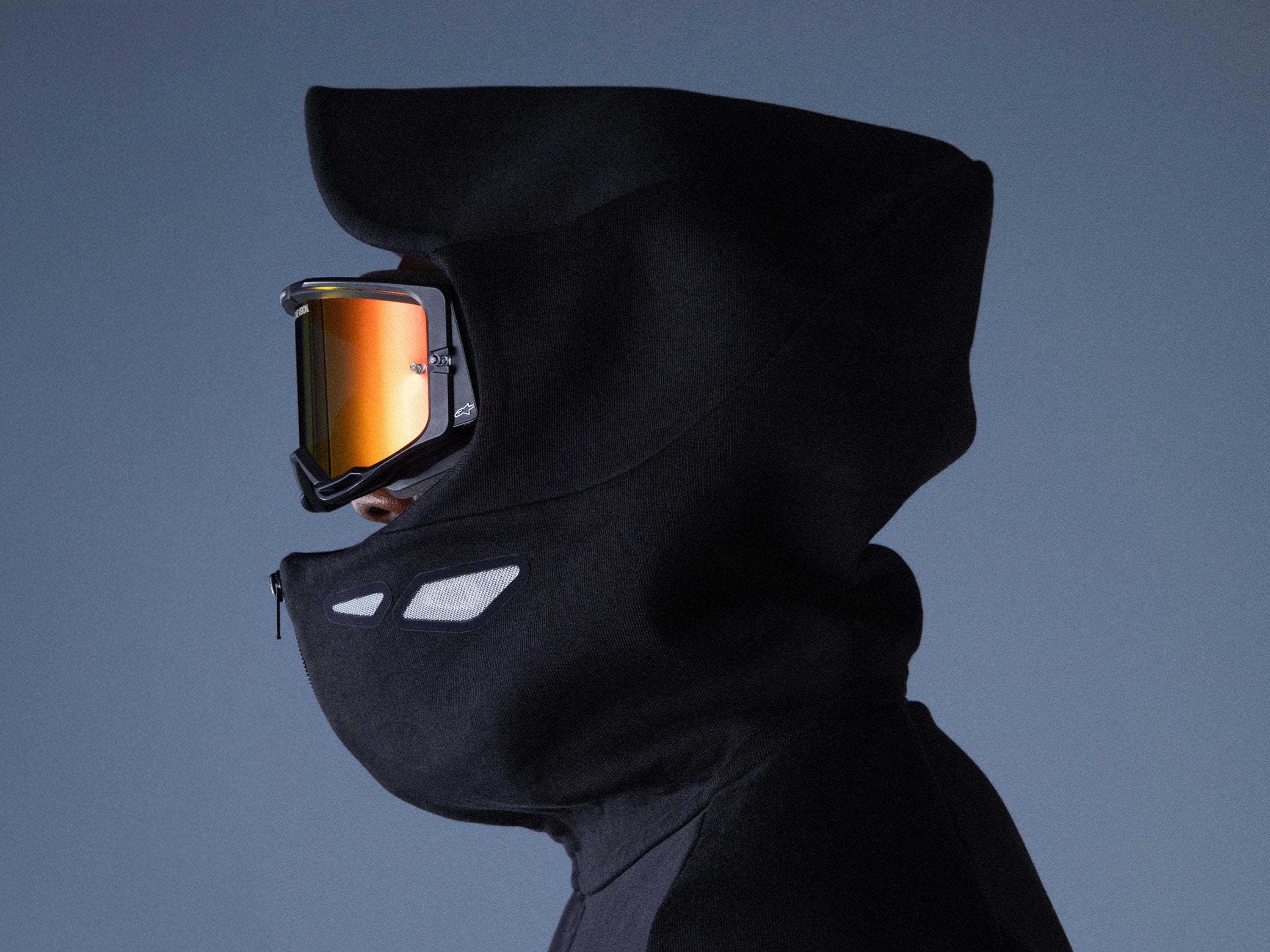 Image 66282919592314