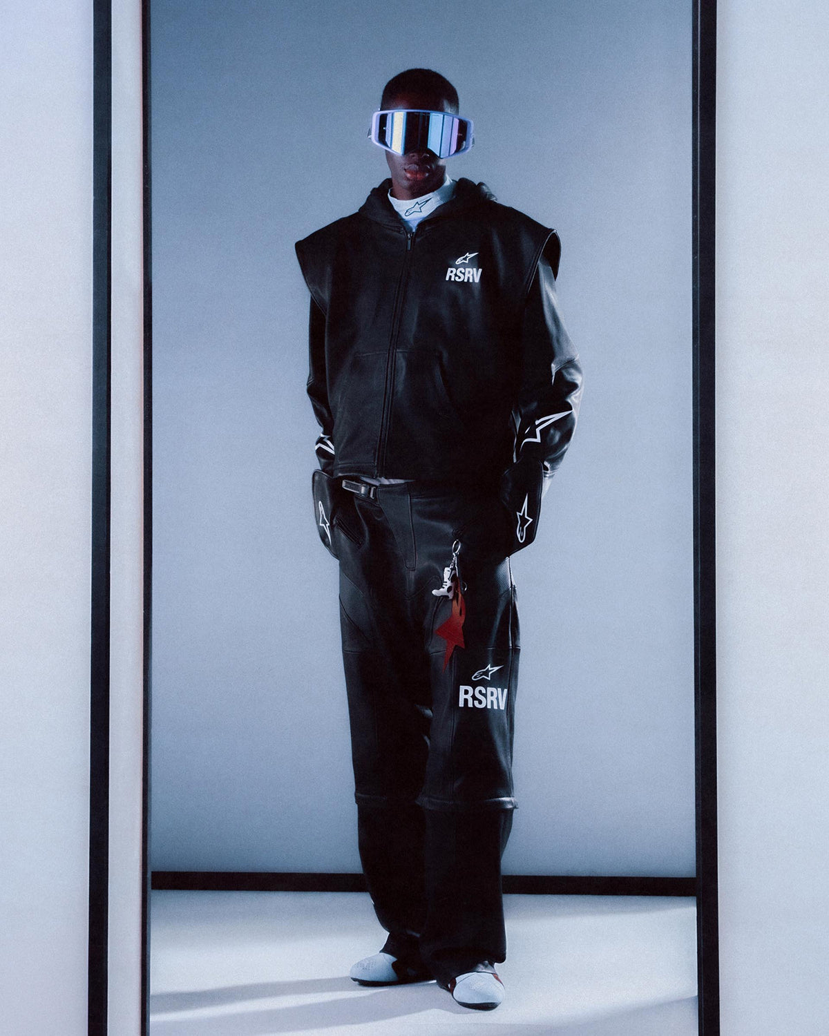 Image 66207551488378