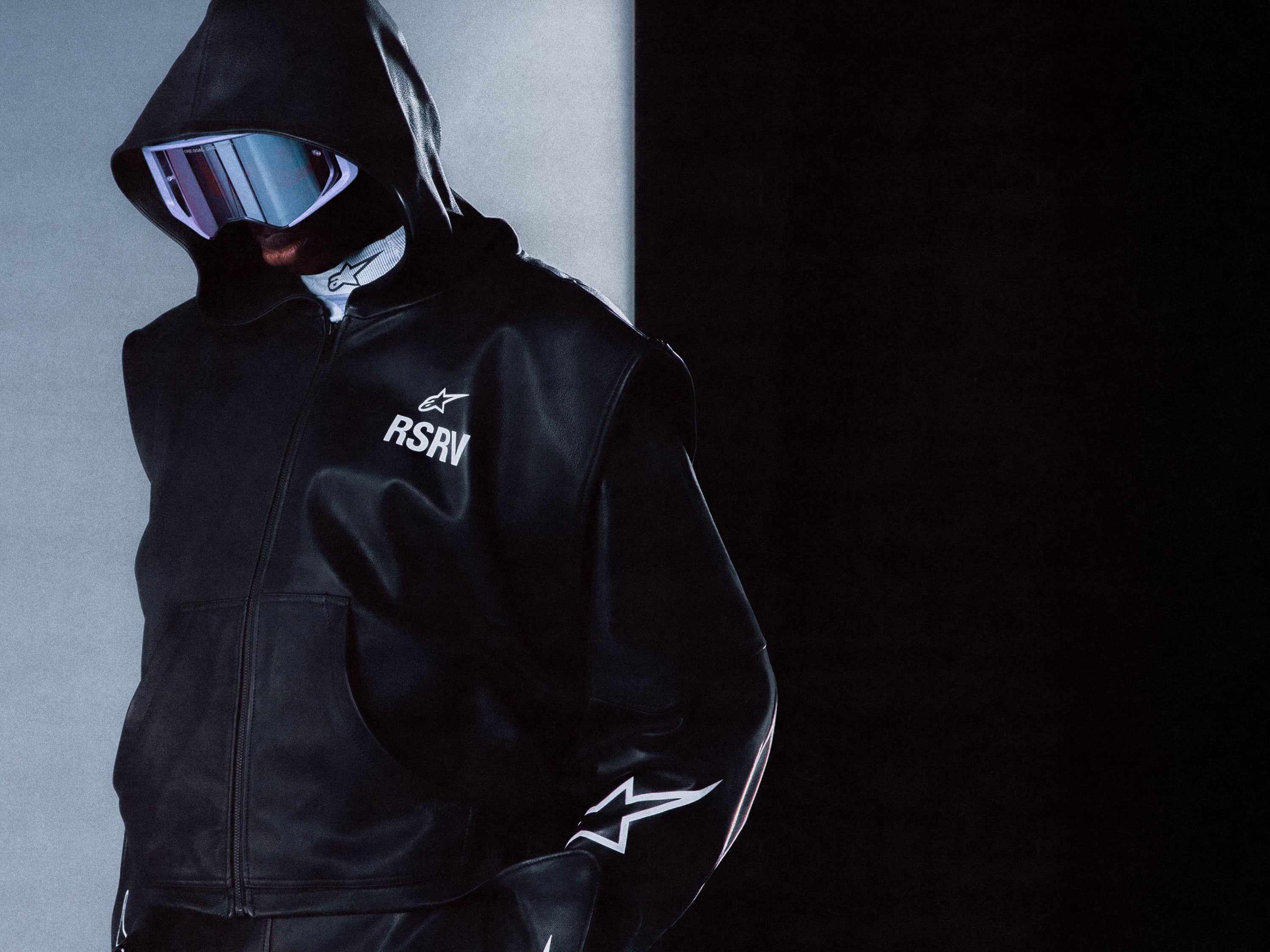 Image 66206851858810