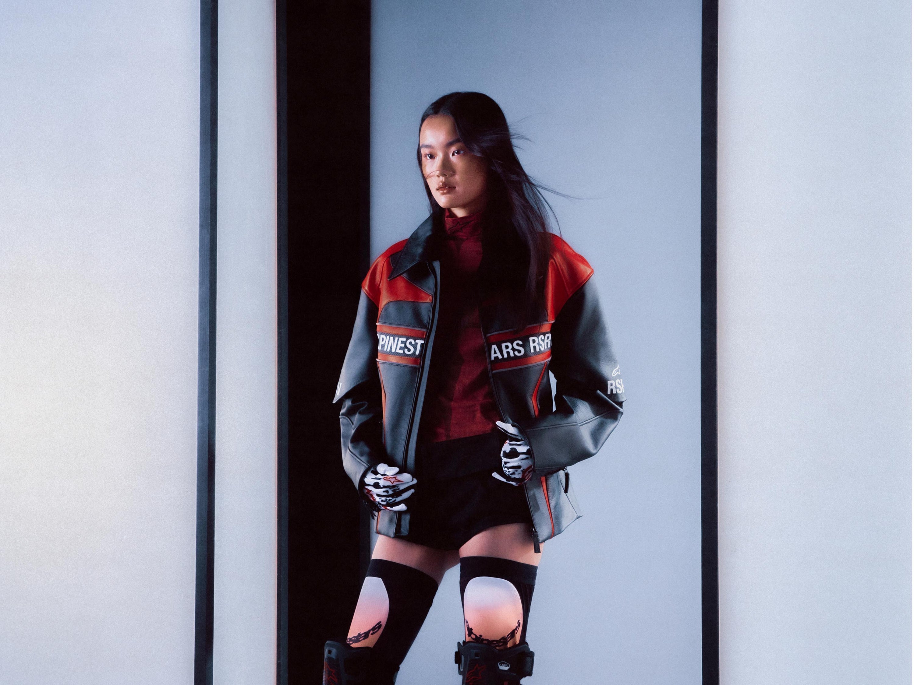 Image 66206851629434