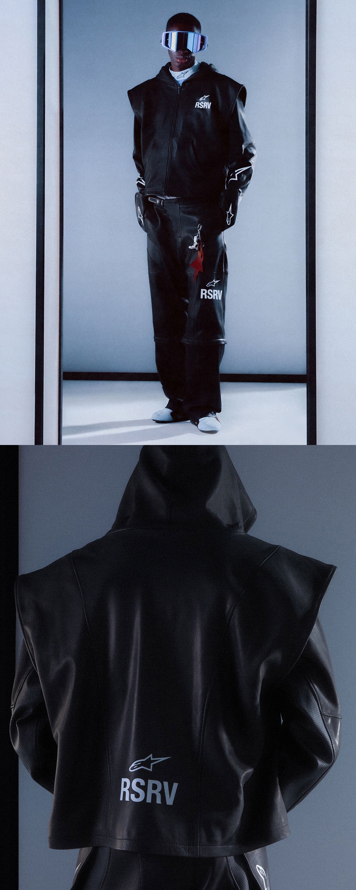 Image 66282919756154