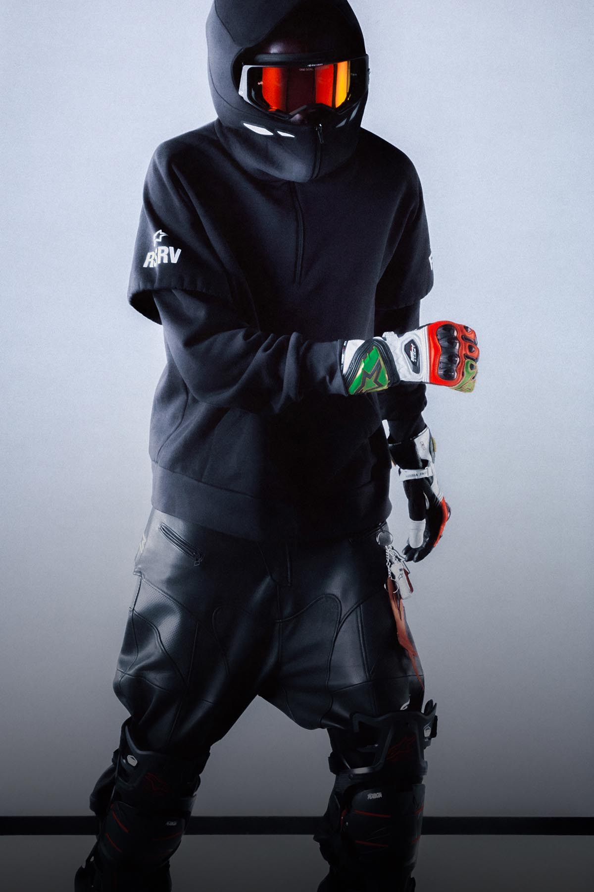 Image 66223457534330