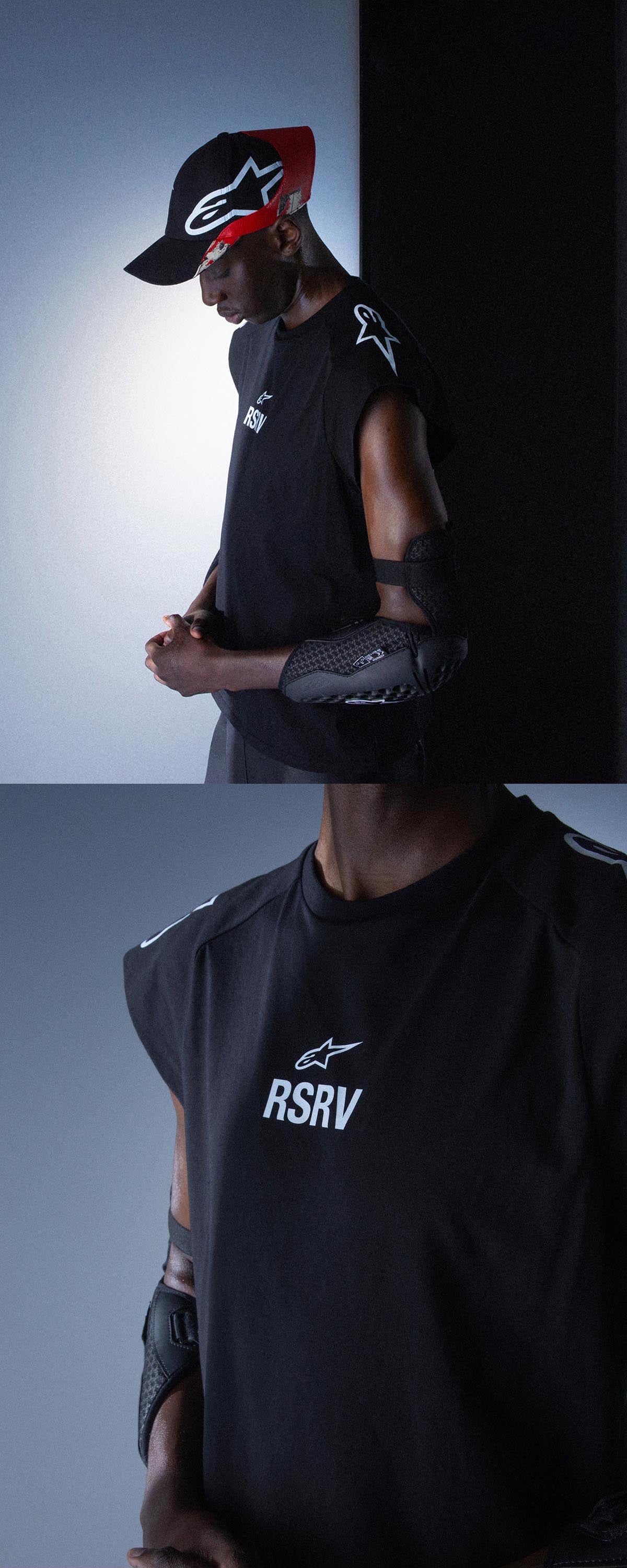 Image 66206852612474