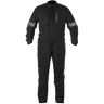 Hurricane Rainsuit