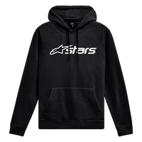 Blaze V3 Kapuzenpullover