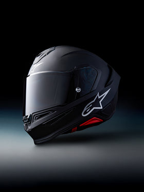 Neue S-R7 Helme