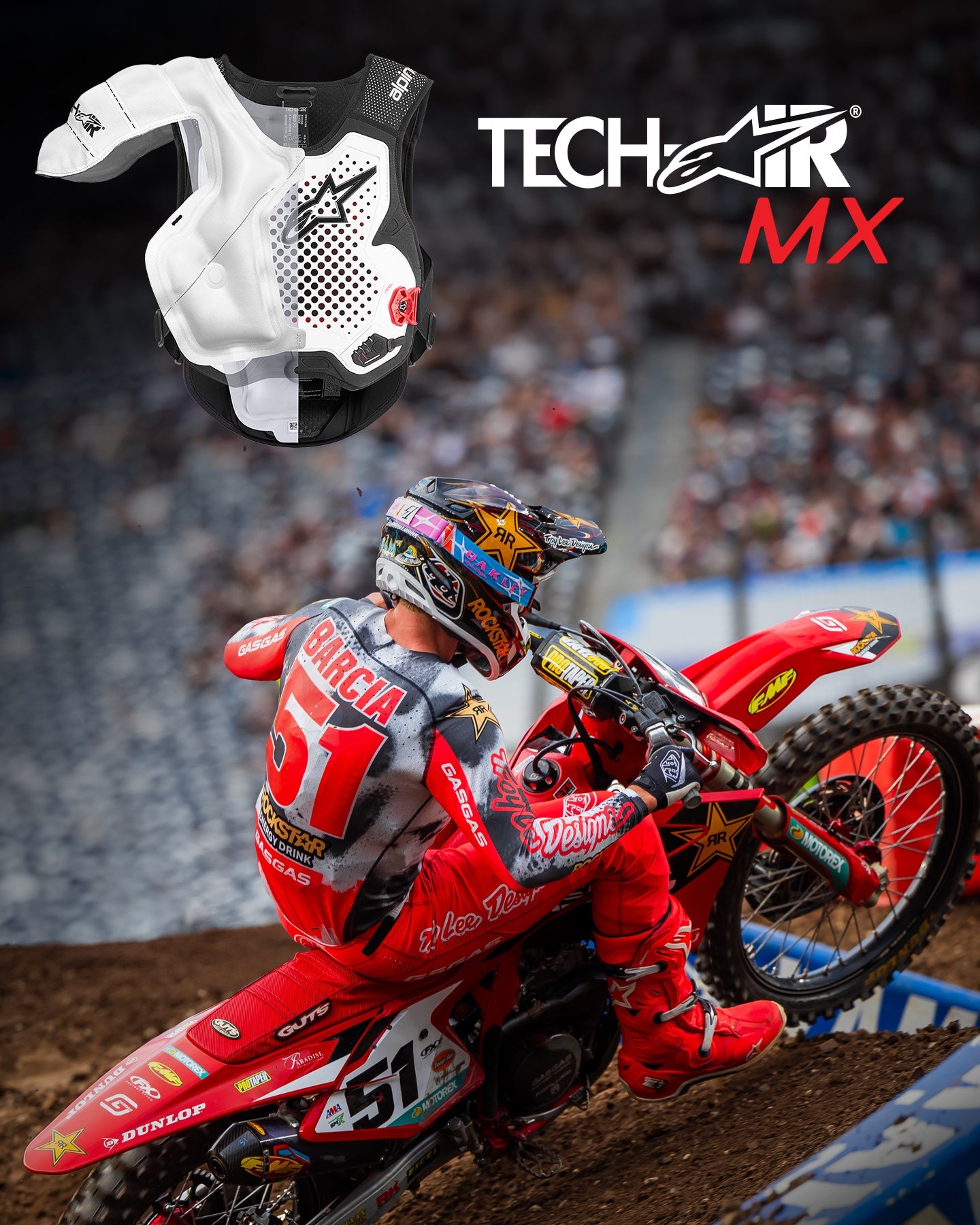 Image 68460578734458