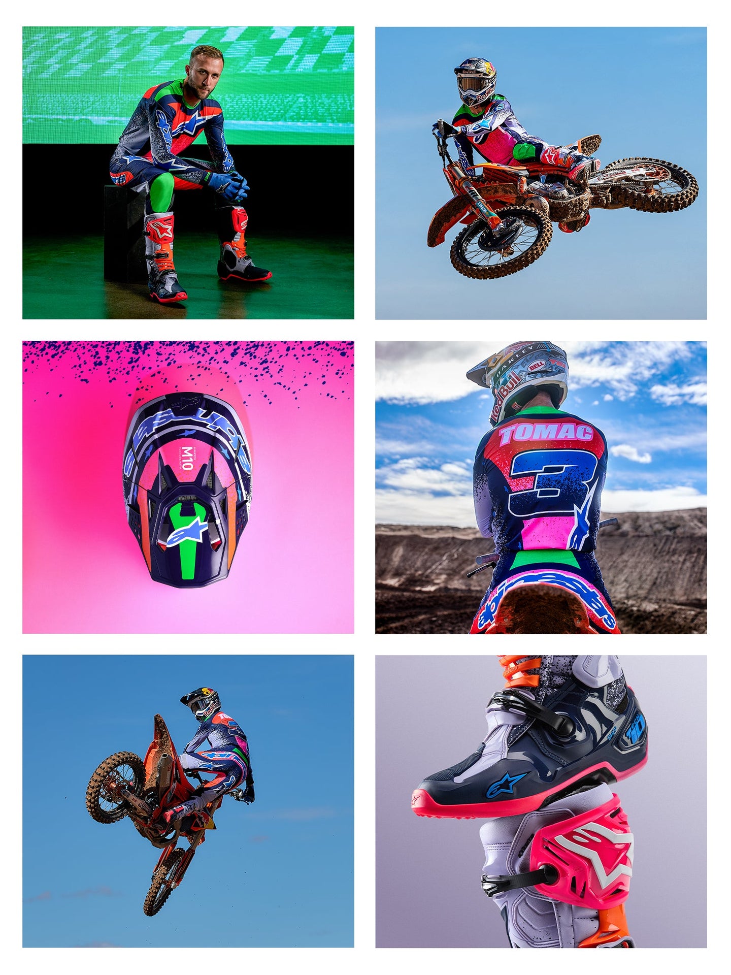 Image 69910304751994