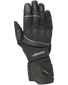 Jet Road Handschuhe
