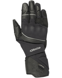 Jet Road Handschuhe