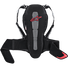 Nucleon Kr-2 Back Protector