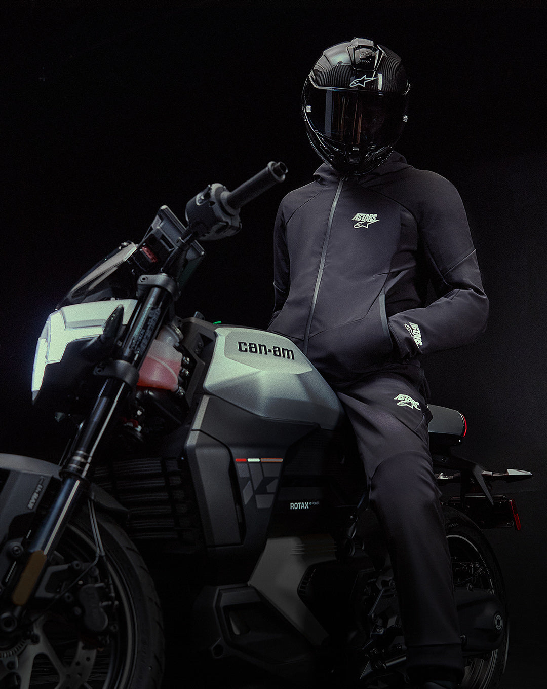 Image 67909848072570