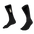 2020 Race V3-Socken