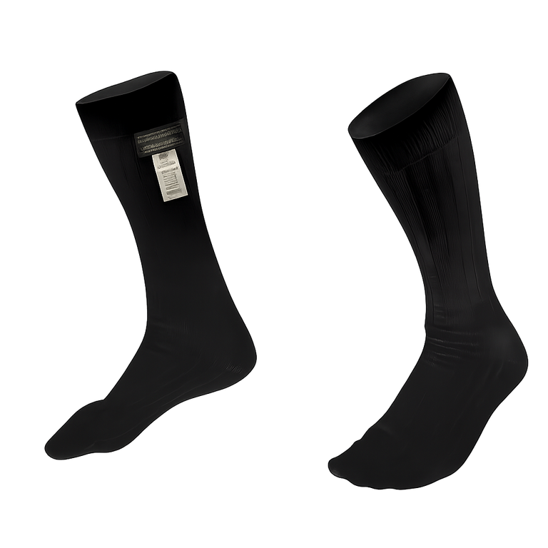 2020 Race V3-Socken