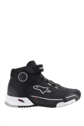 CR-X Drystar® Motorradschuhe