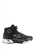 CR-X Drystar® Motorradschuhe