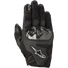 Stella SMX1-Air V2 Gloves