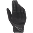 Copper Gloves